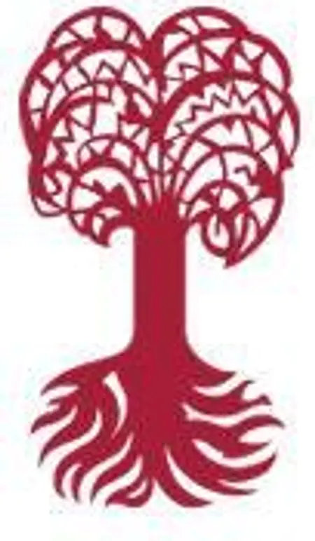 Logo von Uni Tübingen