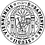 Logo von Uni Wien
