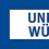 Logo von Universität Würzburg