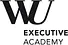 Logo von WU Executive Academy