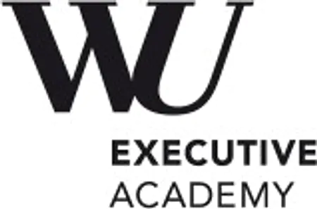 Logo von WU Executive Academy