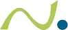 Logo von Agrarhochschule Wien