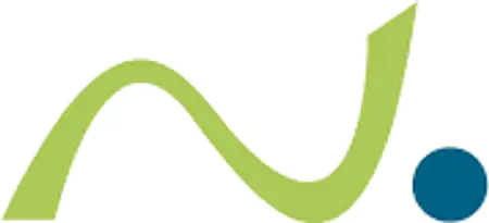 Logo von Agrarhochschule Wien