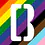 Logo von BOKU University