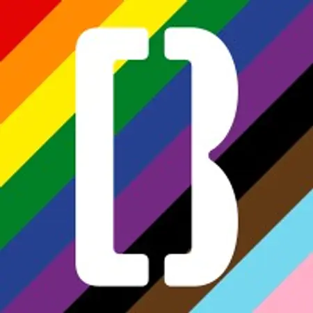 Logo von BOKU University