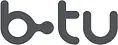 Logo von BTU Cottbus-Senftenberg