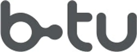 Logo von BTU Cottbus-Senftenberg