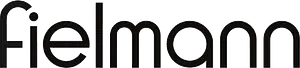Logo von Fielmann