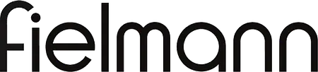 Logo von Fielmann