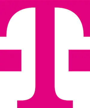 Logo von Deutsche Telekom
