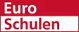 Logo von Euro-Schulen Hohenstein-Ernstthal