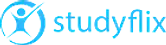 Logo von Johann Wolfgang Goethe-Universität Frankfurt