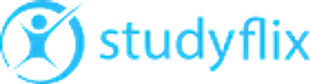 Logo von Johann Wolfgang Goethe-Universität Frankfurt