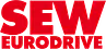Logo von SEW-EURODRIVE