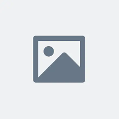 Logo von Messe Berlin
