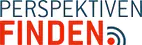 Logo von Perspektiven Finden
