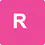 Logo von RAV Medienagentur