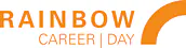 Logo von Rainbow-Career-Days