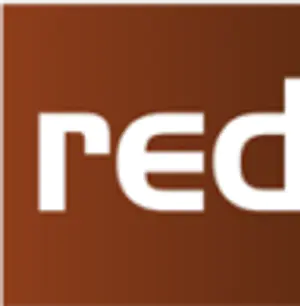 Logo von Red Braid Marketing