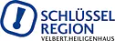 Logo von Schlüsselregion