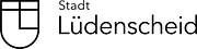 Logo von Stadt Lüdenscheid