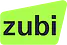 Logo von Stuzubi