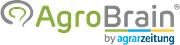 Logo von AgroBrain