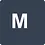 Logo von M.A.X.