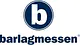 Logo von barlagmessen