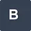 Logo von btS