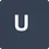 Logo von unbekannt