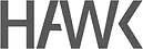 Logo von HAWK Hochschule für angewandte Wissenschaft und Kunst Hildesheim/Holzminden/Göttingen