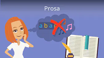Prosa