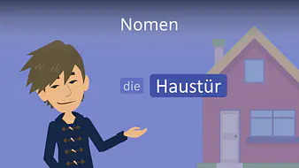 Nomen
