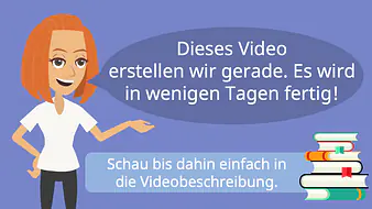 Fragesatz