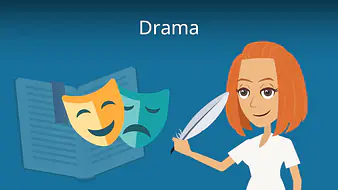 Drama