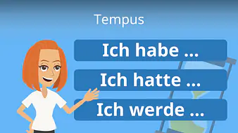 Tempus