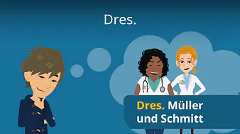 Dres.
