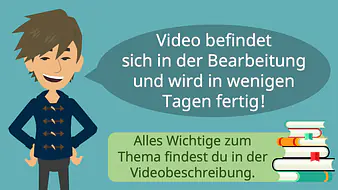 Weihnachtssprüche