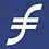 Logo von Frankfurt School of Finance & Management