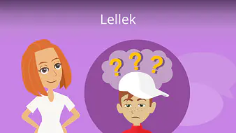 Lellek