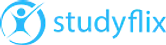 Logo von DSV