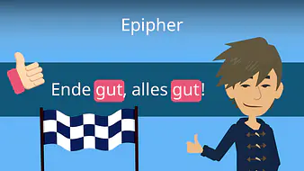 Epipher