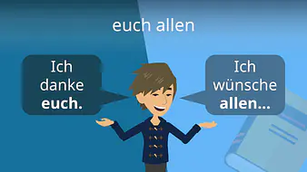euch allen