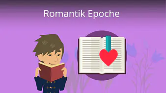 Romantik (Epoche)