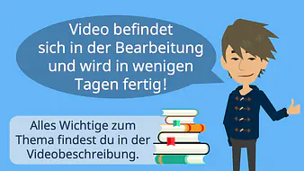 Weihnachtskarte schreiben