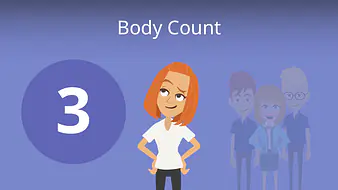 Body Count