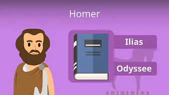 Homer