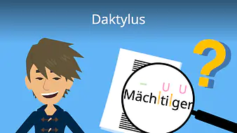 Daktylus