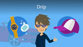 Drip